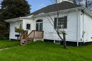 339 Elberon Blvd, Oakhurst, NJ 07755 - Photo 2