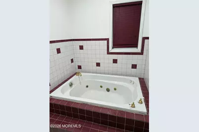 339 Elberon Boulevard, Oakhurst, NJ 07755 - Photo 14