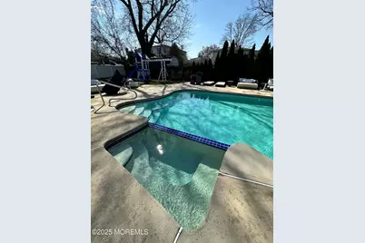 330 Highland Avenue, Long Branch, NJ 07740 - Photo 26
