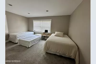 330 Highland Avenue, Long Branch, NJ 07740 - Photo 20