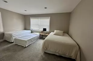 330 Highland Ave, Long Branch, NJ 07740 - Photo 20