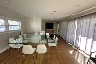 330 Highland Ave, Long Branch, NJ 07740 - Photo 10