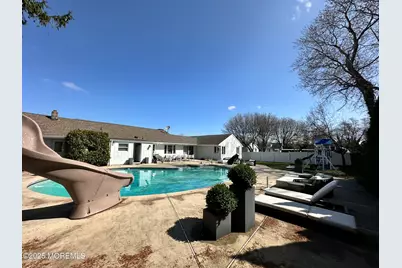 330 Highland Avenue, Long Branch, NJ 07740 - Photo 1