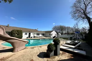 330 Highland Ave, Long Branch, NJ 07740 - Photo 1