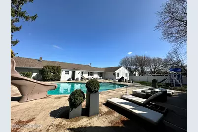 330 Highland Avenue, Long Branch, NJ 07740 - Photo 30