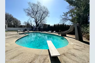 330 Highland Avenue, Long Branch, NJ 07740 - Photo 24