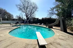 330 Highland Ave, Long Branch, NJ 07740 - Photo 24