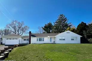 330 Highland Ave, Long Branch, NJ 07740 - Photo 2