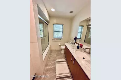 330 Highland Avenue, Long Branch, NJ 07740 - Photo 16