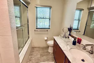 330 Highland Ave, Long Branch, NJ 07740 - Photo 16