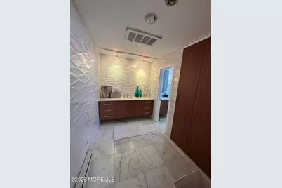 330 Highland Avenue, Long Branch, NJ 07740 - Photo 12