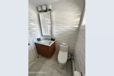 330 Highland Avenue, Long Branch, NJ 07740 - Photo 14