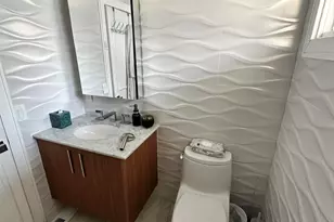 330 Highland Ave, Long Branch, NJ 07740 - Photo 14