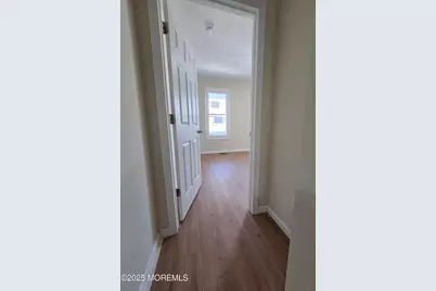 216 Delaware Street, Elizabeth, NJ 07206 - Photo 12