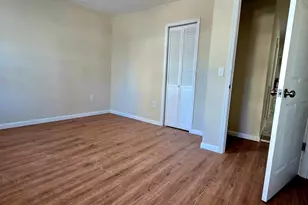 216 Delaware St, Elizabeth Port, NJ 07206 - Photo 22