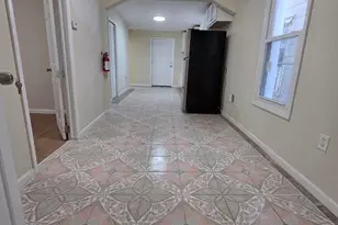 216 Delaware St, Elizabeth Port, NJ 07206 - Photo 4