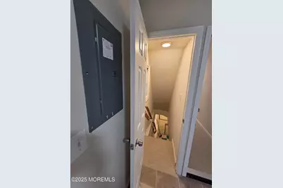 216 Delaware Street, Elizabeth, NJ 07206 - Photo 24