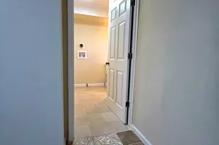 216 Delaware St, Elizabeth Port, NJ 07206 - Photo 8