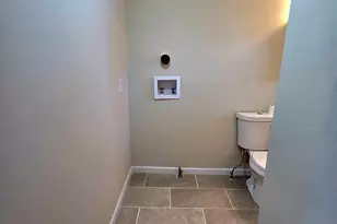 216 Delaware St, Elizabeth Port, NJ 07206 - Photo 10