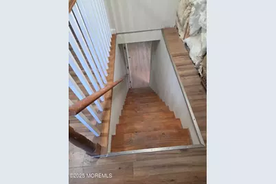 216 Delaware Street, Elizabeth, NJ 07206 - Photo 30