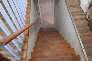 216 Delaware St, Elizabeth Port, NJ 07206 - Photo 30