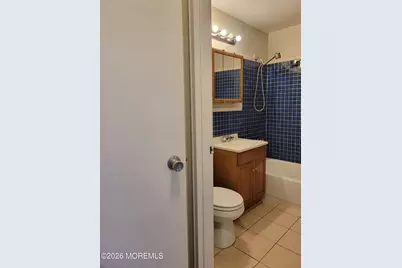 400 Matawan Avenue #57B, Cliffwood, NJ 07721 - Photo 4