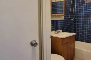 400 Matawan Ave, Cliffwood, NJ 07721 - Photo 4