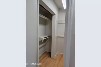 400 Matawan Avenue #57B, Cliffwood, NJ 07721 - Photo 6