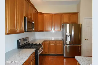 10 Headwaters Place, Barnegat, NJ 08005 - Photo 8