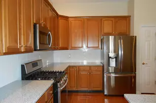 10 Headwaters Pl, Barnegat, NJ 08005 - Photo 8