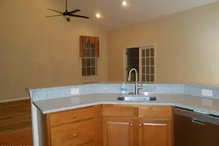 10 Headwaters Pl, Barnegat, NJ 08005 - Photo 10