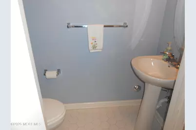 10 Headwaters Place, Barnegat, NJ 08005 - Photo 26