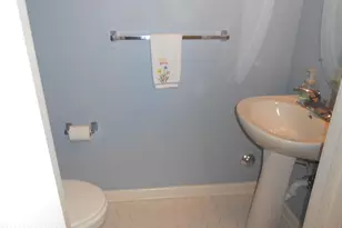 10 Headwaters Pl, Barnegat, NJ 08005 - Photo 26