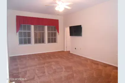 10 Headwaters Place, Barnegat, NJ 08005 - Photo 14