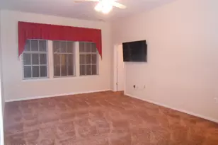 10 Headwaters Pl, Barnegat, NJ 08005 - Photo 14