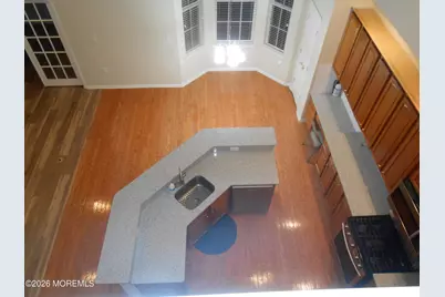 10 Headwaters Place, Barnegat, NJ 08005 - Photo 32