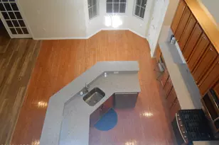 10 Headwaters Pl, Barnegat, NJ 08005 - Photo 32