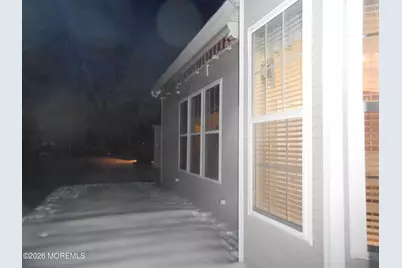 10 Headwaters Place, Barnegat, NJ 08005 - Photo 38