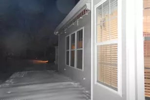 10 Headwaters Pl, Barnegat, NJ 08005 - Photo 38