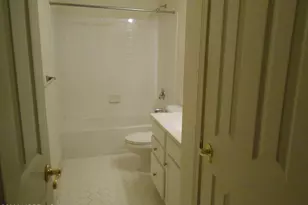 10 Headwaters Pl, Barnegat, NJ 08005 - Photo 34