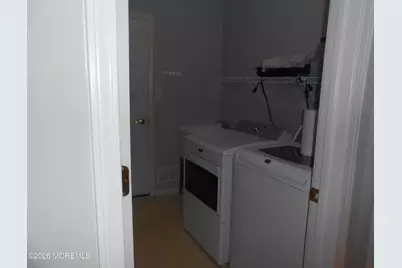 10 Headwaters Place, Barnegat, NJ 08005 - Photo 20