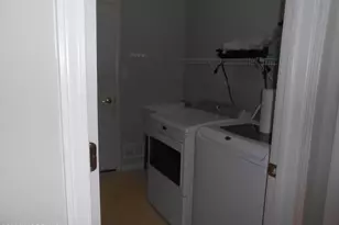 10 Headwaters Pl, Barnegat, NJ 08005 - Photo 20