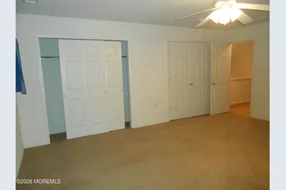 10 Headwaters Place, Barnegat, NJ 08005 - Photo 30
