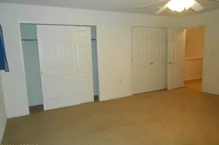 10 Headwaters Pl, Barnegat, NJ 08005 - Photo 30