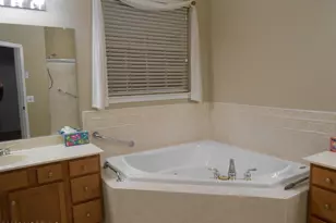 10 Headwaters Pl, Barnegat, NJ 08005 - Photo 16