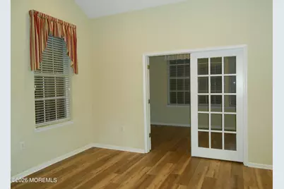 10 Headwaters Place, Barnegat, NJ 08005 - Photo 12