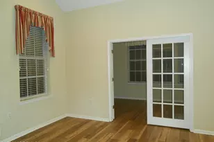 10 Headwaters Pl, Barnegat, NJ 08005 - Photo 12