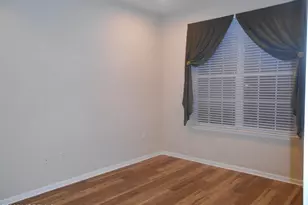 10 Headwaters Pl, Barnegat, NJ 08005 - Photo 24