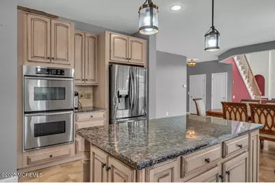 186 Jumping Brook Drive, Toms River Township, NJ 08755 - Photo 4