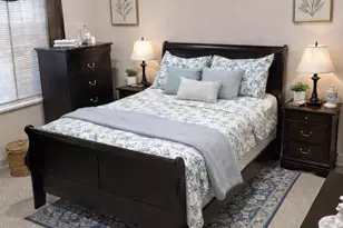 28 Morgan Pl, East Brunswick Township, NJ 08816 - Photo 8